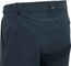 Giro Pantalones cortos ARC - portaro grey/M