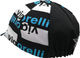 Cinelli Radmütze - vigorelli-black/one size