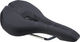 PRO Stealth E E-Bike Saddle - black/152 mm