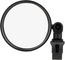 3min19sec Rear View Mirror - black