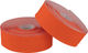 FSA PowerTouch Gel Handlebar Tape - neon orange/universal