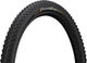 Continental Cross King ProTection 29" Faltreifen - schwarz/29 "/55 mm/55-622/2.2 "