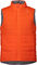 POC Gilet POCito Liner - fluorescent orange/128, 134/M