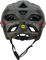 Troy Lee Designs Casque Flowline SE MIPS - badge tarmac-oak/57 - 59 cm