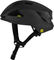 Specialized Casque Align II MIPS - black-black reflective/56 - 60 cm