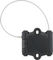 ABUS SportFlex 2504 Cable Lock - black