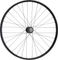 Hope Pro 5 + Fortus 35 Disc 6-bolt 29" Boost Wheelset - black/SRAM XD/Boost/148 mm/110 mm/Boost/29"/110 mm/SRAM XD/110 mm/148 mm