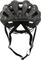 Giro Synthe MIPS II Helmet - matt black-underground/55 - 59 cm