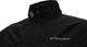 Endura Veste Xtract II - black/M