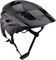 ABUS MonTrailer ACE MIPS Helmet - velvet black/58 - 61 cm