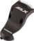 Shimano SLX Ganganzeige 10-fach SL-M670 - schwarz/links