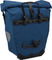 ORTLIEB Bolsa de bicicleta Back-Roller Plus - denim/23000 