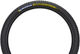 Michelin Wild Enduro Rear Racing TLR 29" folding tire - black-blue-yellow/29 /61 mm/61-622/2.4 