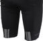 Endura FS260 Bibshorts Trägerhose - black/M