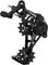 SRAM Dérailleur Apex 1 à 11 vitesses - black/Long