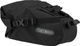 ORTLIEB Sacoche de Selle Saddle-Bag Two - black mat/4100 