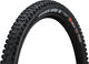 Maxxis Minion DHR II 3C MaxxTerra EXO WT TR 27.5" Folding Tyre - black/27.5x2.4