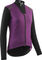 ASSOS - alchemy purple/M