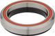 Acros IS47/33 Steuersatz Unterteil - universal/1 1/8" - 1 1/4" tapered/IS47/33