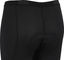 Endura Short pour Dames Hummvee Lite 3/4 avec Pantalon Intérieur - black/S