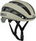 Bell Casque XR MIPS Spherical - matte-gloss cement/55 - 59 cm