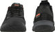 Five Ten Trailcross LT MTB Schuhe - core black-grey two-solar red/42