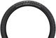 Pirelli Scorpion Enduro Rear Specific 29" Faltreifen - black/29 "/60 mm/60-622/2.4 "