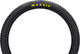 Maxxis Ikon MaxxSpeed EXO TR 29" Faltreifen - schwarz/29 "/60 mm/60-622/2.35 "