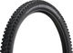 Michelin Wild Enduro MH Racing TLR 27.5" folding tyre - black-grey/27.5 /63 mm/63-584/2.5 