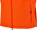 Giro Cascade Stow Insulated Weste - vermillion/M