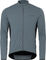 VAUDE Camiseta Mens Matera LS II - heron/M