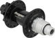 Hope Pro 5 6-Bolt Boost Rear Hub - black/SRAM XD/32/SRAM XD