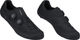 Shimano Zapatillas de Ciclismo SH-RC703 - black/42/42