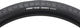 Goodyear Pneu Souple County Ultimate Tubeless Complete 28" - black/28 /40 /40-622