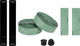 Fizik Terra Bondcush Tacky Lenkerband - green-blue