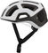 POC Ventral Lite Helm - hydrogen white-uranium black matt/50 - 56 cm