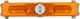 Hope Pédales plateforme Kids F12 - orange