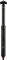 RockShox Reverb Stealth 150 mm Dropper Post, 1x Remote, Left - black/414 mm/Matchmaker/34,9 mm/0 mm/1-speed left / MMX