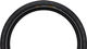 Continental Wire tire - black-reflective/26 /55 mm/2.2 /55-559