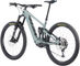 Yeti Cycles 160E C1 C/Series Carbon 29" E-Mountainbike - rhino/170 mm/29"/L