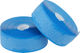 Lizard Skins DSP 2.5 V2 Handlebar Tape - sky blue