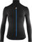 ASSOS Winter L/S Skin Layer Unterhemd Modelljahr 2025 - black series/M/L