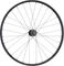 tune Race 25 Boost Disc 6-bolt 29" Wheelset - black/Shimano Micro Spline/Boost/148 mm/110 mm/Boost/29"/110 mm/Shimano Micro Spline/110 mm/148 mm