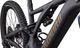 Specialized Turbo Levo Comp Alloy 29" / 27,5" E-Mountainbike Modell 2024 - satin midnight shadow-harvest gold metallic/160 mm/29"/L