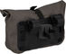 ORTLIEB Accessory-Pack Handlebar Bag Extension - dark sand/3500 ml