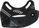 MRP SXg 2-Bolt Chain Guide 1-speed - black/32 - 36 T/ISCG 05