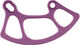 OAK Components Guardaplatos Grown Bashguard - purple/ISCG 05