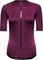 GORE Wear Maillot para damas Spinshift - process purple/44/XL