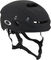 Oakley Casco ARO7 Lite MIPS - matte black/52 - 56 cm