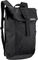 evoc Duffle Backpack 16 - carbon grey-black/16000 ml